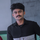 Muhammed Irfan M.U