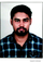 Satyajit Mohapatra