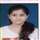 Astha Jain