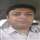 Umesh Bandhu Rekhi