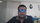 Kapil Kushwaha