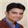 Harsh Saxena