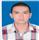Jitendra Bhatt