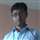 Sudip Kumar Bhukta