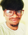 Saravanan A