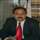 Rajesh Nandal