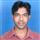 Manoj Kumar
