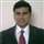 Sanjay Sarkar