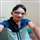 Mandeep Kaur