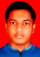Shubham Ganesh Karpe