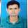 Mayank Bhatt