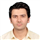 Atif Majeed