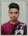 Bharat Dilip Lokhande