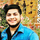 Tushar Verma