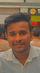 Pradhumn Mishra