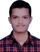 Rushikesh Vilas Thorat