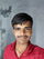 Swapnil Nanaso Jadhav