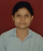 Yogita Shivaji Kendre
