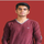 Shivam Rajendra Barke
