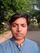 Ankit Raj