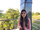 Supriya Vasant Thorat
