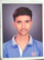 Siddhartha Sanjay Kandalkar