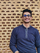 Aditya Sharma