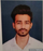 Hrushikesh Sanjay Sawant