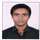 Ashish Yadav