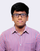 Vimenthan N