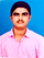 Vinoth Kumar B