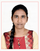 Santhiya G