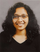 Rucha Sunil Gaikwad