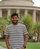 Abhay Agrawal