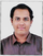 Sagar Gopal Patil