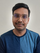Tushar Goel