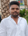 Ajinkya Bhausaheb Kamble