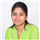 Santhiya Thangavel