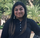 Ananya Singhal