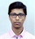 Sunrit Sarkar