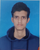 Debanjan Saha