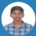 Sanjay Ram C
