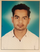 Keshav Gupta