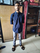 Priyanshu Vyas