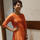 Akanksha Goel