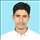 Md Obaidullah