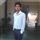 Dhirendra Pratap Kushwaha
