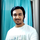 Mayank Srivastava