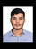 Anurag Singh