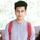 Saksham Gupta
